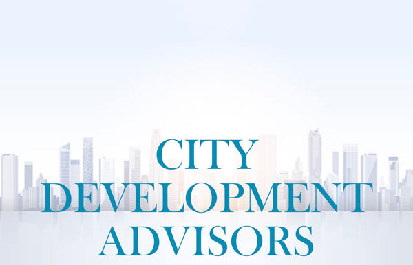 City Development Advisors
